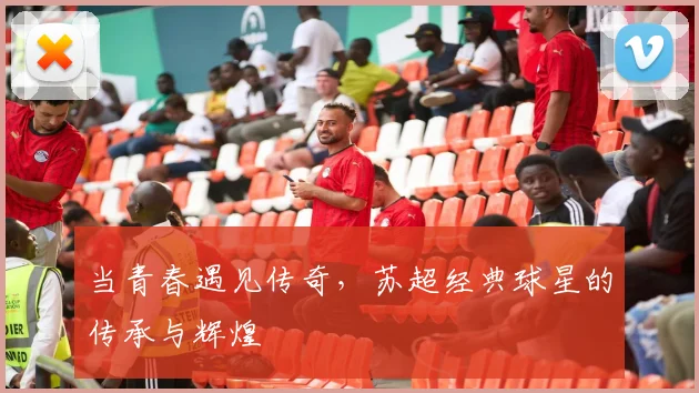 当青春遇见传奇,苏超经典球星的传承与辉煌