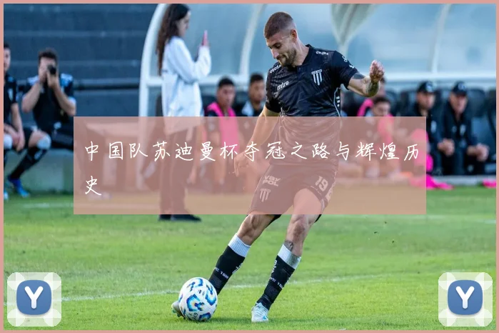 中国队苏迪曼杯夺冠之路与辉煌历史